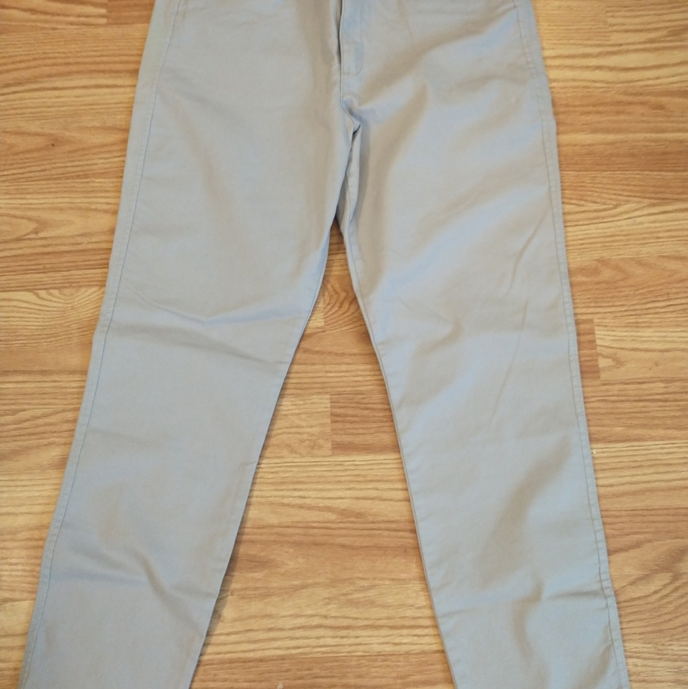 Old navy NWT pixie
